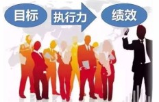 女性如何通过独特策略实现高效赚钱？