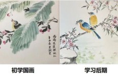 西安哪里在招聘兼职国画老师？待遇如何？