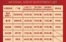 如何准确进行纸尿裤微商的账单管理？这样做账单正确吗？