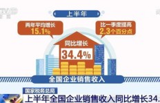 如何巧妙经营驿站副业实现盈利增长？
