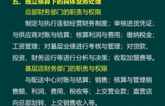 新鲜与收益双全，这秘诀你真的了解吗？