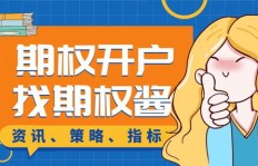 寻找志同道合的副业共创伙伴，你准备好了吗？