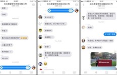如何通过副业推广实现月入过万？博主亲授实用技巧！