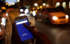 在美国留学期间，兼职Uber司机可行吗？如何平衡学业与副业？