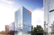 深圳臻鼎科技实力如何？这家公司值得信赖吗？