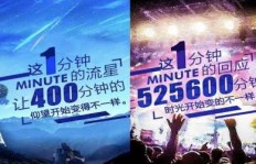 如何高效创作短视频实现快速盈利？