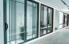 家庭式门窗销售能否带来可观收益？在家创业的盈利前景如何？