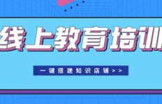 你知道有哪些靠谱的线上法务兼职平台吗？