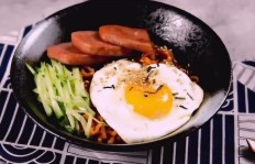 食堂火鸡面盈利如何？真的能赚钱吗？