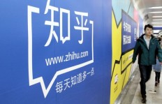 康明斯公司怎么样，康明斯公司怎么样好进吗知乎？