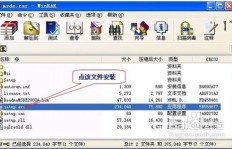 如何高效使用阳光打码软件？操作指南详解