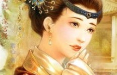 深宫曲中婢女如何巧妙翻倍赚钱？