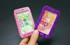 如何在家通过手工DIY实现赚钱？方法可行吗？