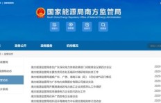 科陆公司待遇如何？其综合实力与口碑究竟怎样？