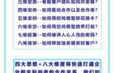 日本汉方为何能成为盈利热门？其商业秘诀何在？