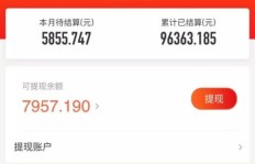 不限专业背景，哪种副业最适合你？如何找到适合自己的副业？
