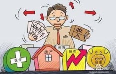 如何在寝室实现赚钱？大学生寝室赚钱妙招分享