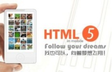 想要通过直播赚钱，哪种游戏更具吸引力？