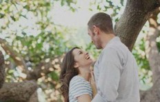 哪个生肖的男人既疼爱老婆又能赚大钱？