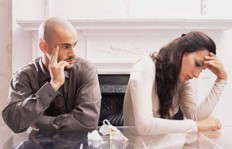 如何在婚姻生活中找到高收入的机会？