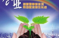不起眼的小项目如何成为你的隐形财富来源？