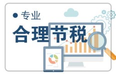 微头条能否算作一份有前景的副业选择？