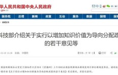 教师能否兼职副业？学校规定与个人发展的平衡探讨
