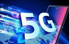 5G时代如何实现盈利？探索最新赚钱模式