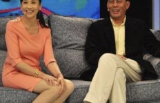 结婚二十年，老婆为何始终坚持自己挣钱？