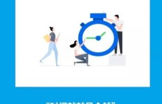 大学生创业真的能赚大钱吗？揭开创业收入的真实面纱