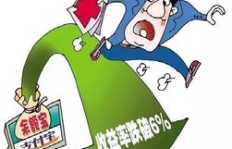 科普创作能否成为盈利之路？做科普真的能赚钱吗？