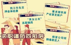 法务专业人士如何高效寻找靠谱兼职机会？