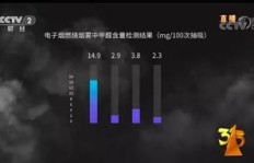 毒品交易为何成为暴利行业？背后隐藏着怎样的利益链条？