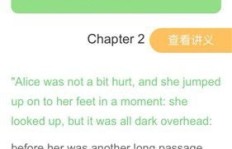 如何利用兼职时间高效进行自媒体原创拍摄？
