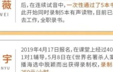 女生副业为何门槛低？轻松入门的秘密是什么？