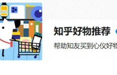 想要兼顾健康与收入？哪些副业项目值得你尝试？
