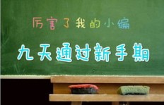 头条如何运作盈利模式？其赚钱秘诀究竟何在？