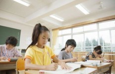 学生如何助力父母开拓副业之路？