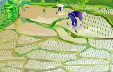 卫星地图绘图兼职平台真的存在吗？如何找到靠谱的绘图兼职机会？
