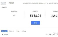 如何在百度平台上实现盈利？方法与技巧全解析
