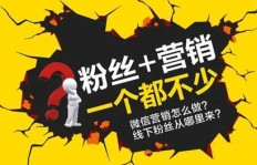 微商如何有效积累顾客，有哪些策略和技巧？
