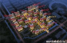 如何在宿舍通过售卖零食实现盈利？
