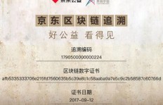 京东捐赠物资真的能带来收益吗？