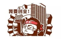 如何通过社群副业实现创业成功？你真的了解吗？
