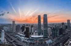 三四线城市如何找到高薪机会？赚钱秘诀在哪里？