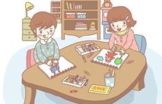 为什么有人选择挣钱再生孩子？背后的逻辑是什么？