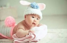 宝宝多大才好带？几个月大的孩子最省心？