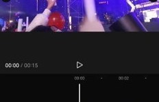 如何通过配音拍摄短视频实现盈利？