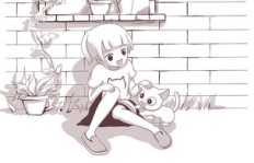 如何绘制音乐老师形象？音乐老师漫画创作有何技巧？