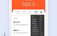 如何成为顺丰骑士兼职？加入流程详解